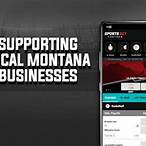 montana lottery sports betting